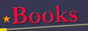 Top Banner Ad